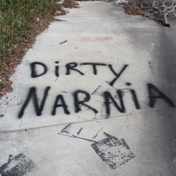 Meet your Posher, Dirty - Picture 1 of 1